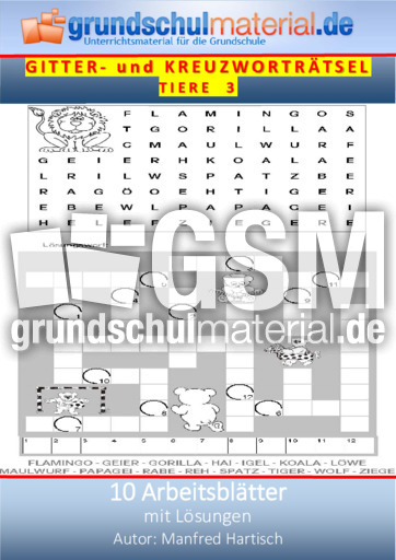 Tiere_3.pdf